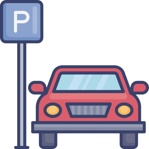 parking-img