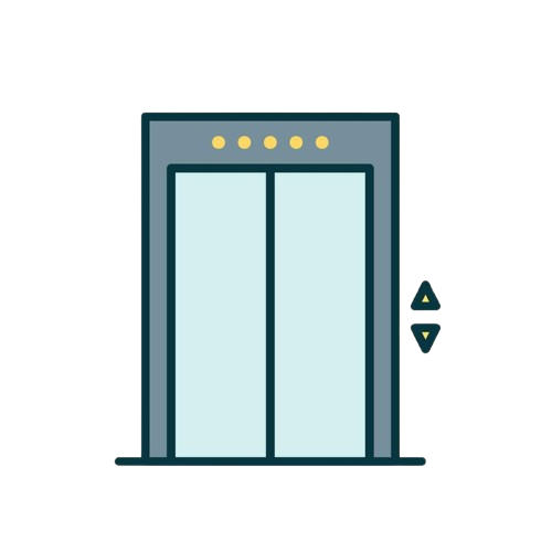 elevator-img