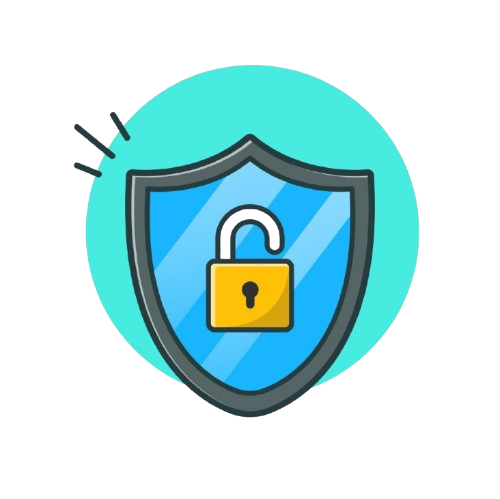 security-img