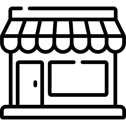 Suites Icon
